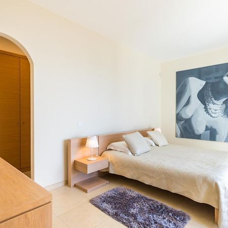 Villa La Terrasse Palheiro Village With Private Pool By Hr Madeira Funchal  Exterior foto
