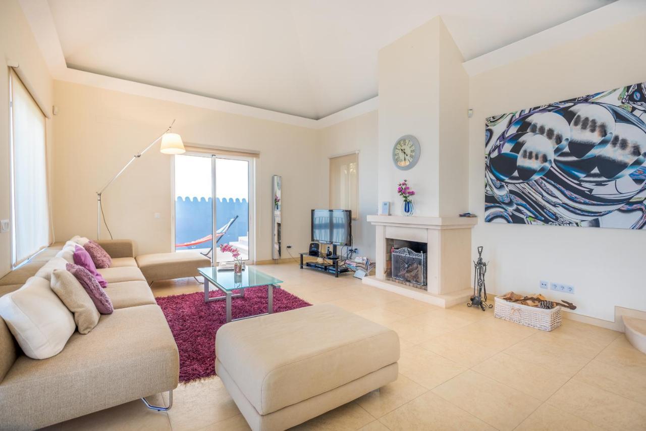 Villa La Terrasse Palheiro Village With Private Pool By Hr Madeira Funchal  Exterior foto